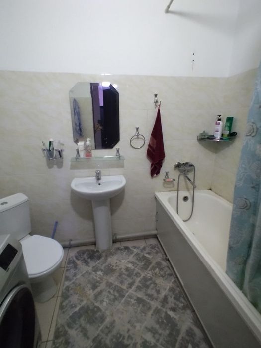 Янги хает 8 худу кизлар куйилади