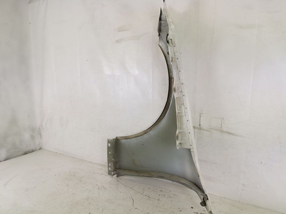 Aripa Fata Dreapta Mercedes-Benz  E-Class W213 2016 2017 2018 2019 202