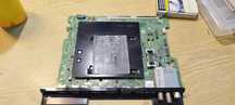 Samsung qe49q67rat mayne board