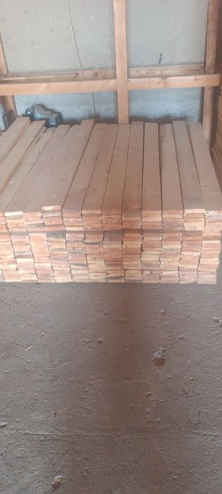 Pollik taxtalar bor arzon narxlarda