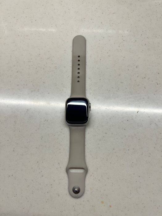 Apple Watch Series 7 41mm