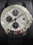 Baume & Mercier capeland 65352