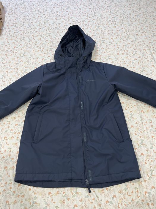 Женская куртка Outventure, отличное состояние