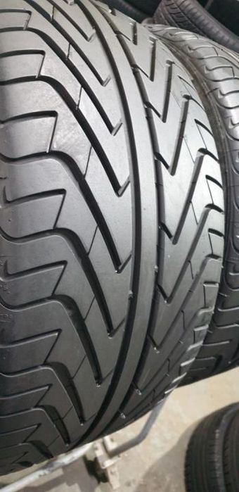 285 40 17, 245 40 17, 245 45 17, 225 50 17, 225 45 17, 225 50 17