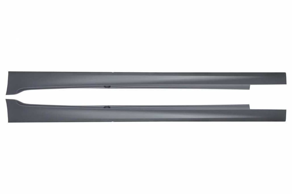 Kit Pachet M BMW F10 Seria 5 cu accesorii Taiwan