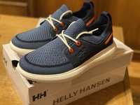 Sneakers Helly Hansen/ noi/ 41/ orig/ nike/ adidas/ new ballance/ air