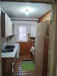 Închiriere apartament