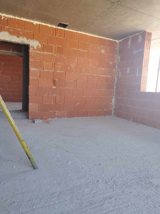 Продава се Многостаен апартамент в София, Люлин 5 - 156 кв.м за 1253 €/кв.м - Снимка #10