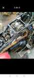 Reparatii ATV cros scutere motociclete motocoase