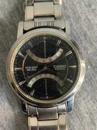 часовник Casio Beside Bem-109