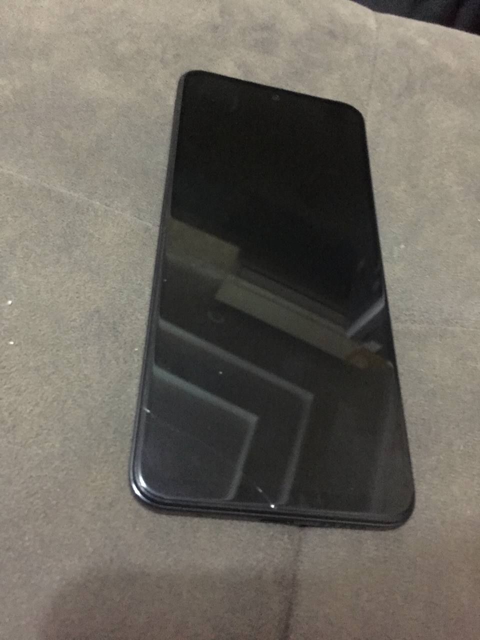 Redmi note 11 128 gb