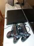 Sony Play Station 4 Slim 1TB