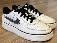 Nike Air Force 1 ‘07 LV8 NBA