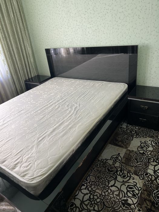 Мебель сотилади холати идеально