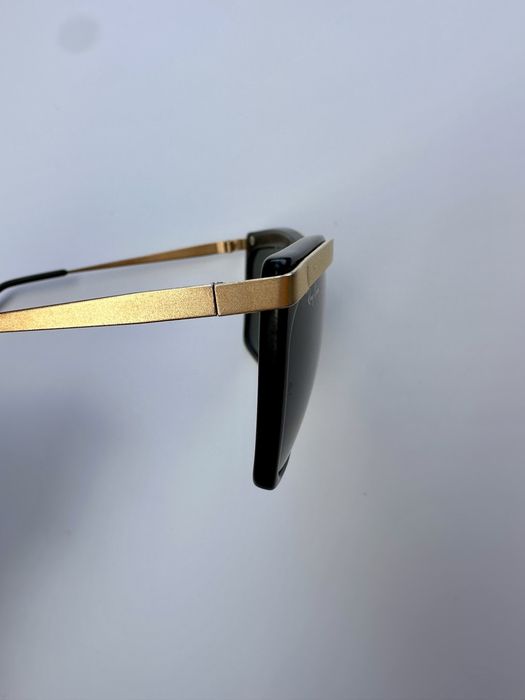 Ray Ban OLYMPIAN Bausch&Lomb U.S.A.