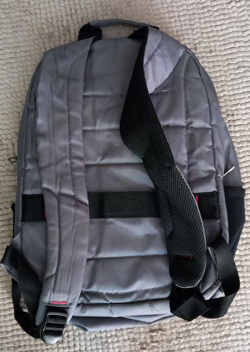 Samsonite раница и бизнес/лаптоп чанта