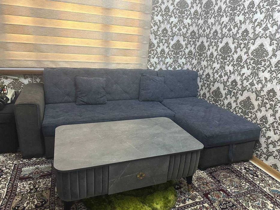 Ugalok holati alo hali yangidek