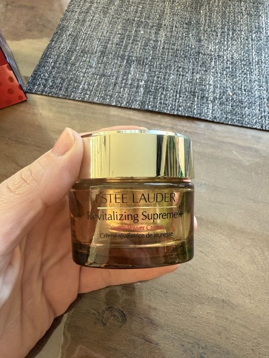 Estee Lauder комплект