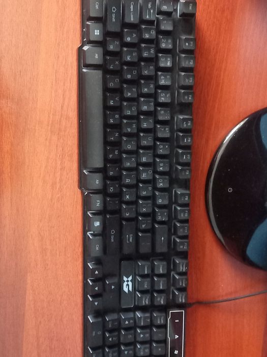 Компьютер рабочий срочно торг имеется