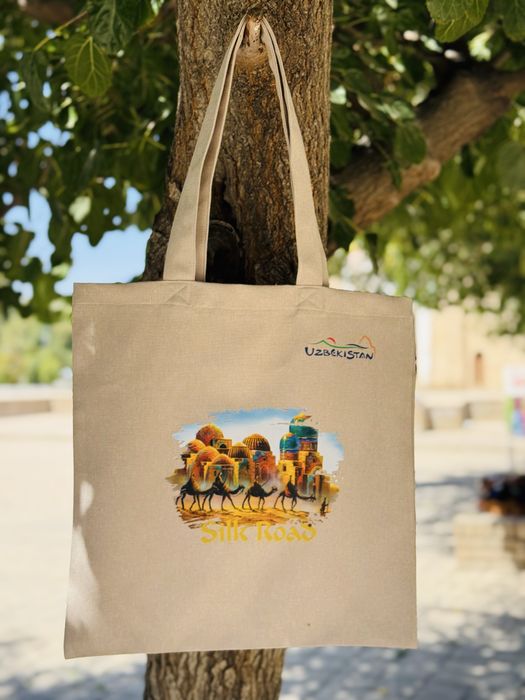 Ruchka,blaknot,bakal, futbolka,xudi,nimcha va boshqalarga brendbosamiz