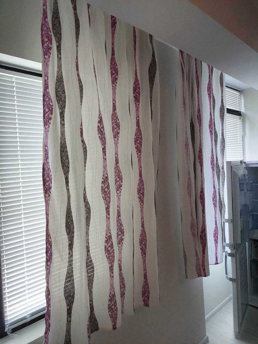 Дава се под наем Двустаен апартамент в Бургас, Възраждане - 50 кв.м за 400 € - Снимка #12