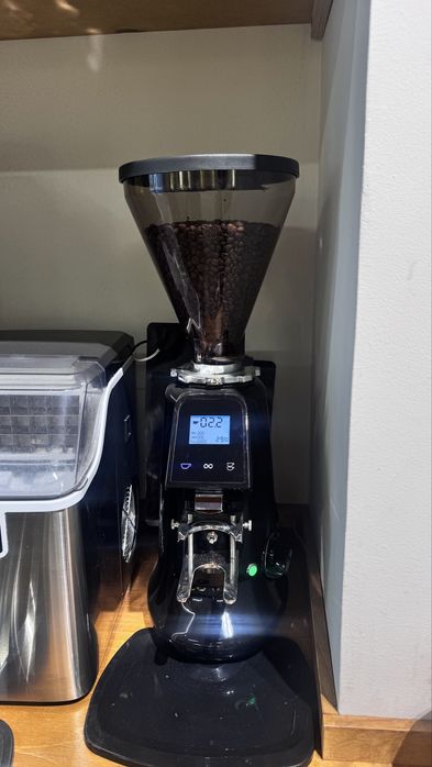 Кофемолка  продается срочно