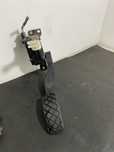 Senzor Pedala acceleratie  VW Golf 4 bora Seat toledo 1J1721503J