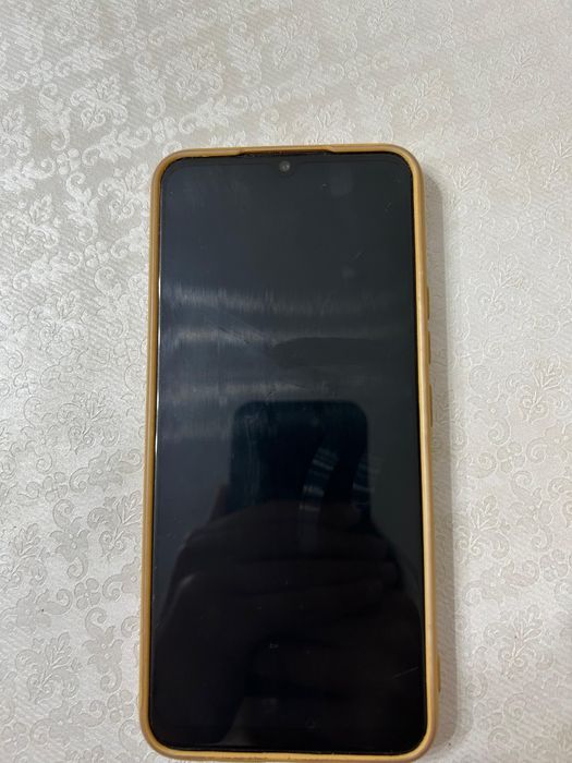 продам vivo Y 55
