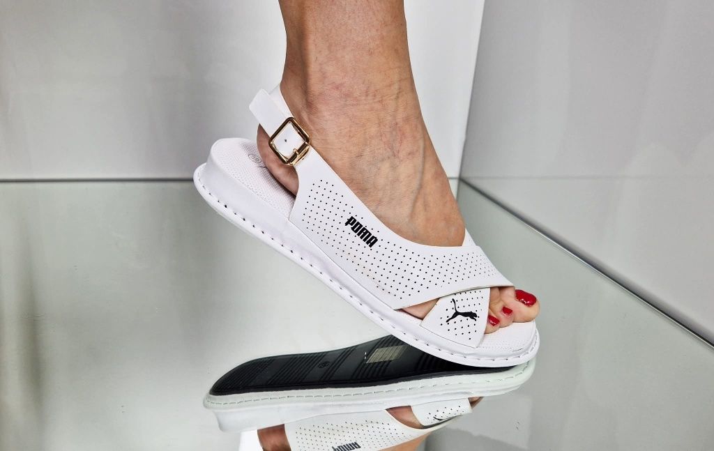 Puma дамски сандали