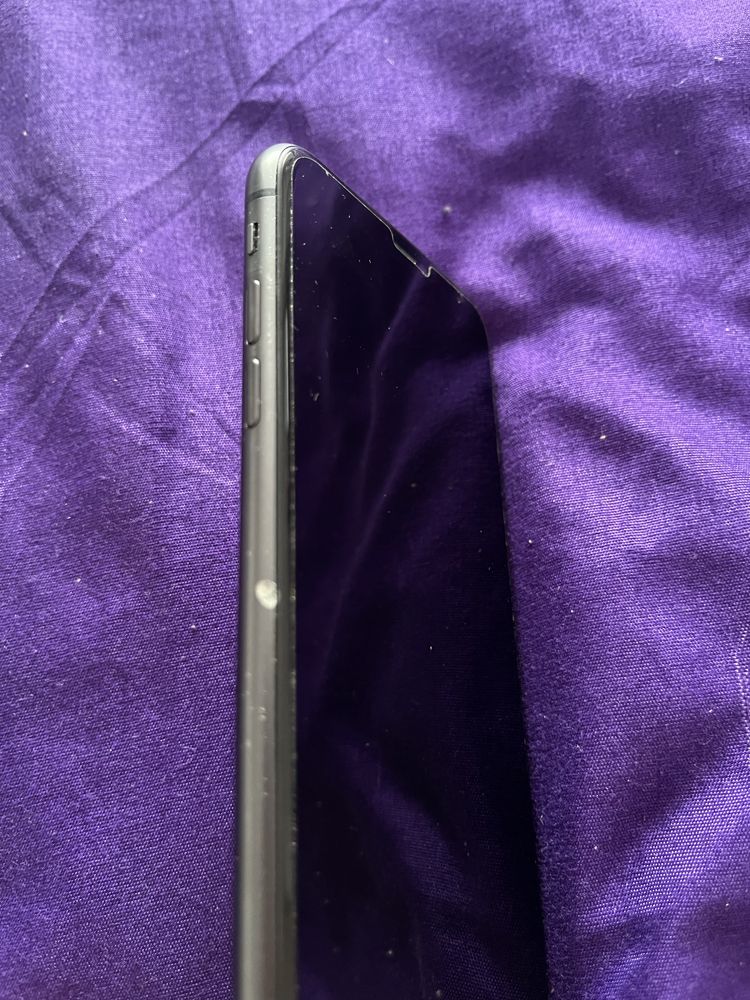 Iphone 11 de vanzare,