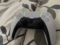 Vand controller dualsense