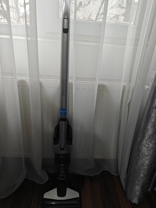 Aspirator vertical Philips