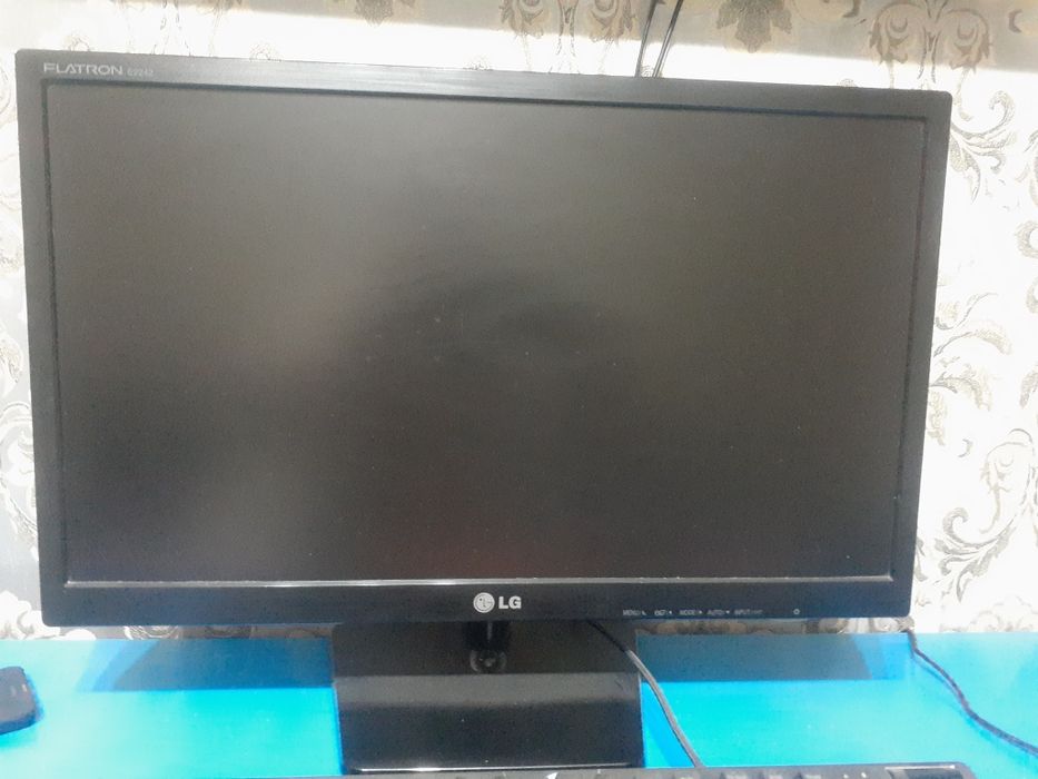 Продам Монитор LG