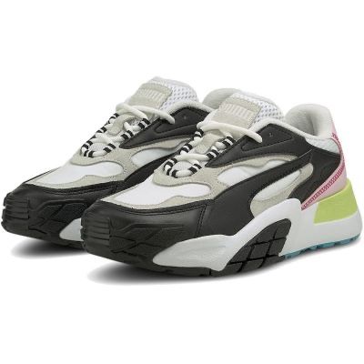 Puma Hedra Fantasy | Оригинални дамски маратонки