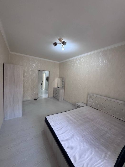 Продаеться квартира Чиланзар 12