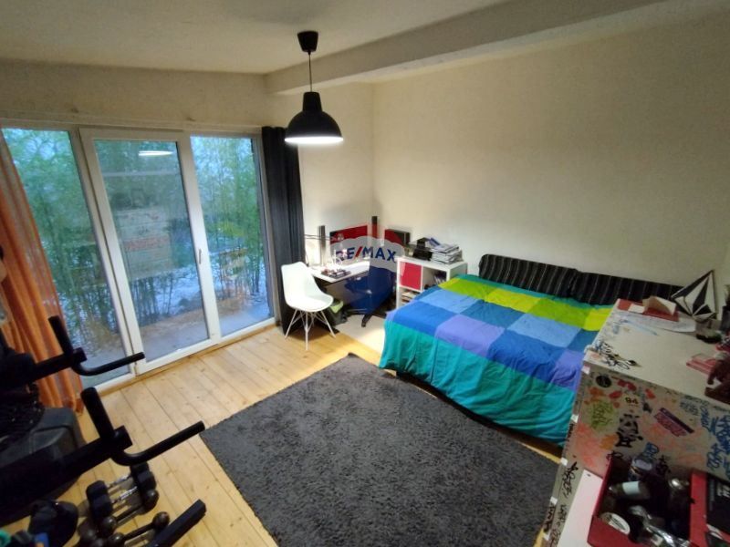 Продава се Къща в Варна, м-т Сотира - 100 кв.м за 2000 €/кв.м - Снимка #9