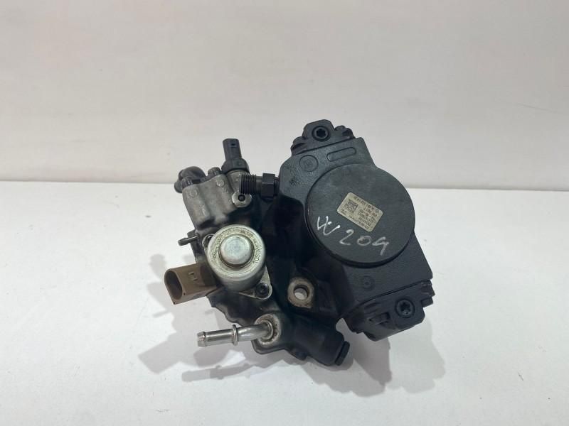 Pompa injectie a6510701801 Mercedes-Benz E-Class W212 [2009 - 2013]