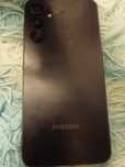 Galaxy A16 256гб