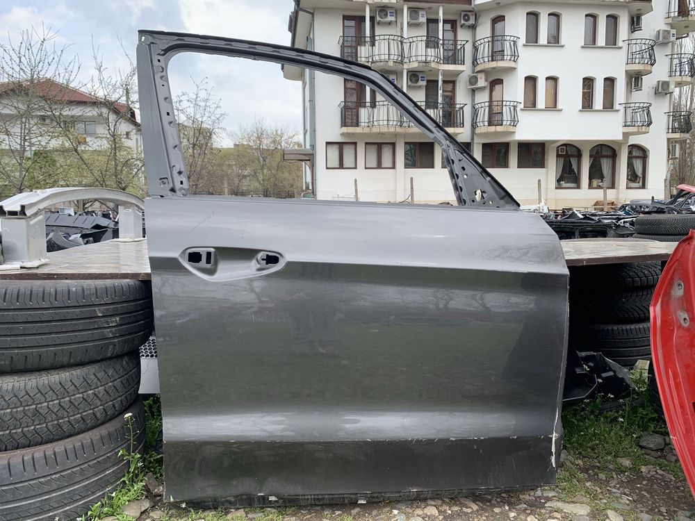 Врата Форд Галакси/Ford Galaxy