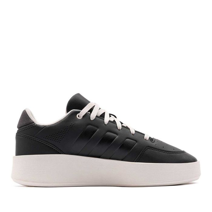 Adidas - Mullaly JI0382 №45 1/3,№46 Оригинал Код 407
