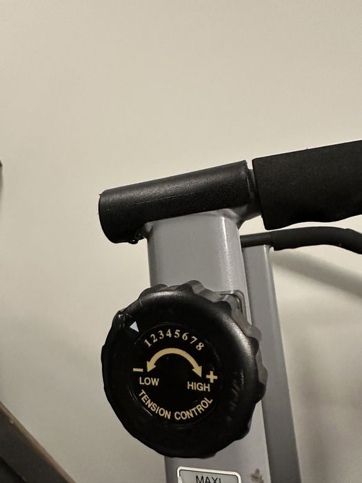 Механична пътека за бягане