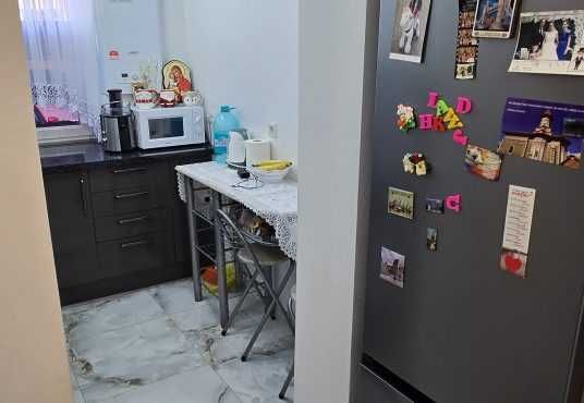 Vand urgent apartament cu 2 camere