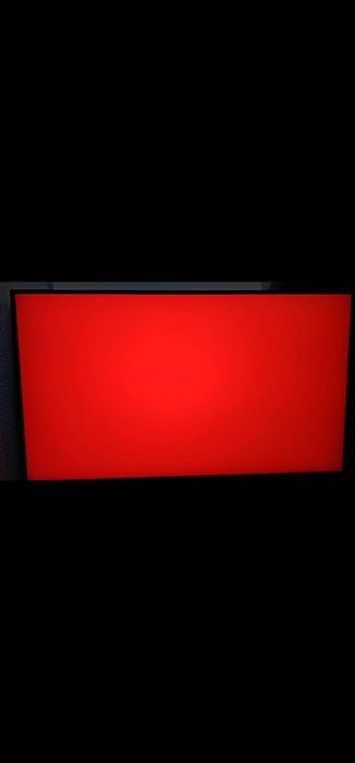 Monutor dell 27 inch 2k 165 hz gaming