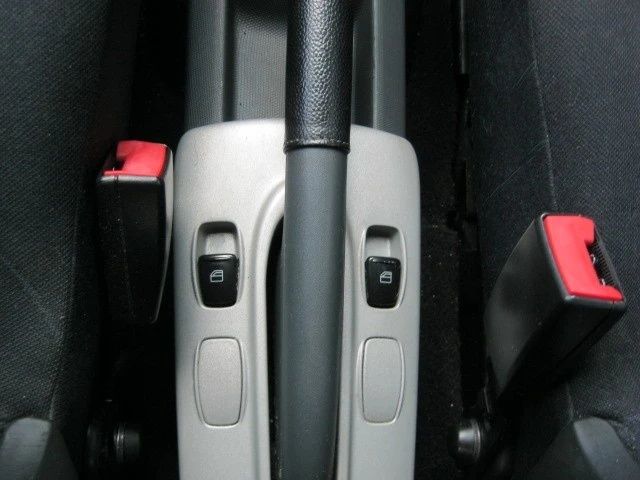 Butoane geamuri electrice buton geam electric Smart Forfour 454