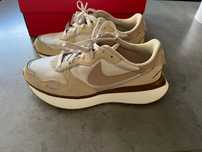 Nike Phoenix Waffle