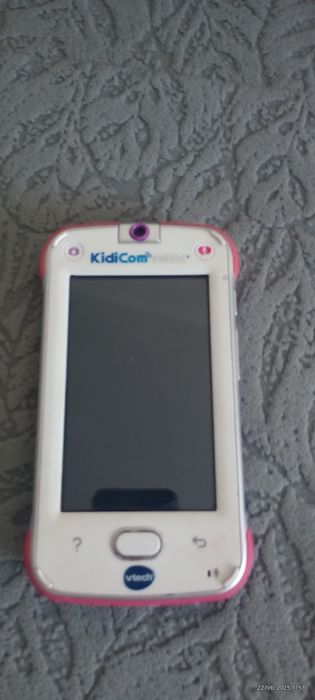 Tableta educativa copii. Livrare gratuita 20 mai