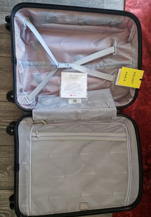 Troler Motul de vanzare !!!