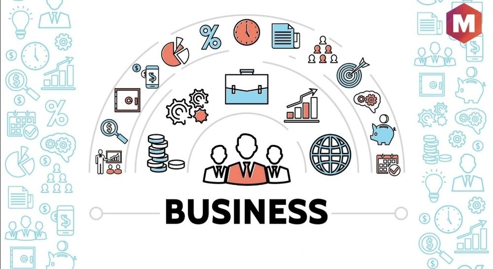 Spatiu comercial Birouri Cipariu Dorobanților Andrei Muresanu