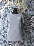 Tricou dama Diesel, M