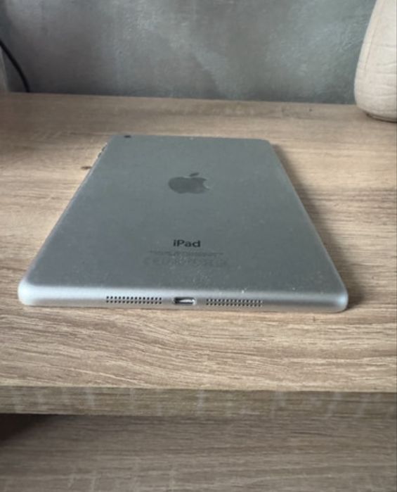 vand iPad2 in stare perfecta